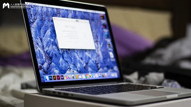 面对裂变爆粉行动 微信将如何管理垃圾流？