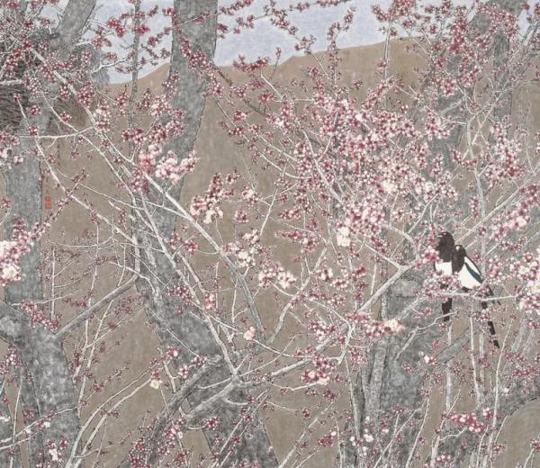 展陈设计工程公司