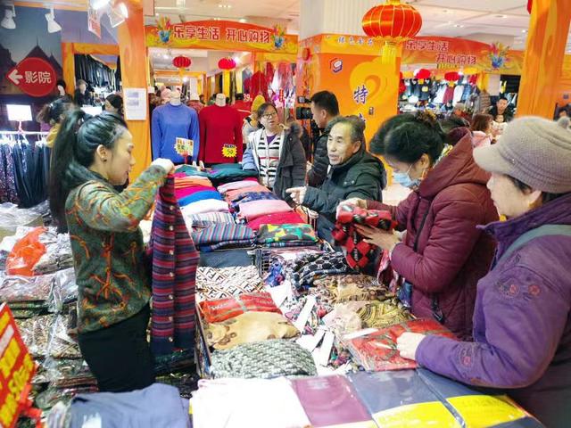 北京卓展工程顾问石家庄