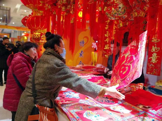 北京卓展工程顾问石家庄