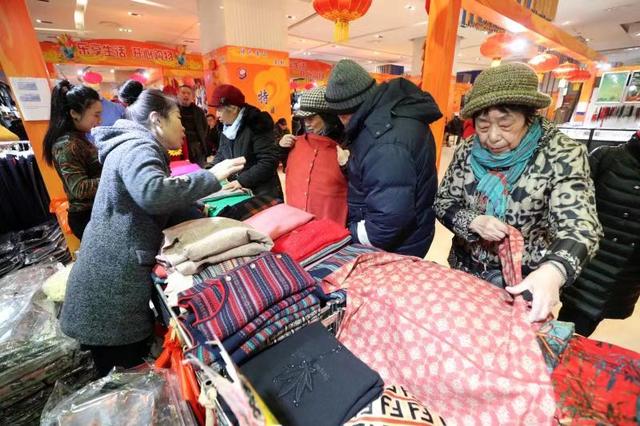 北京卓展工程顾问石家庄