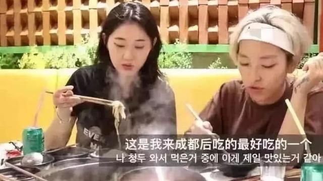 哈尔滨工程大学钓鱼岛图片展