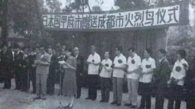 哈尔滨工程大学钓鱼岛图片展