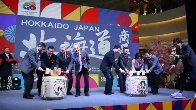 哈尔滨工程大学钓鱼岛图片展