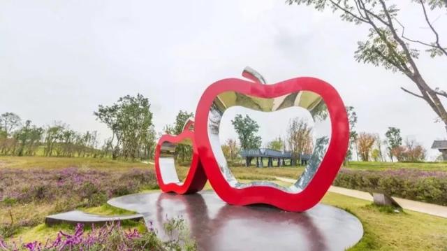 哈尔滨工程大学钓鱼岛图片展