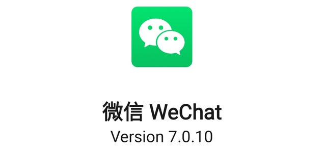 微信怎么发骰子表情包-微信骰子表情包如何添加