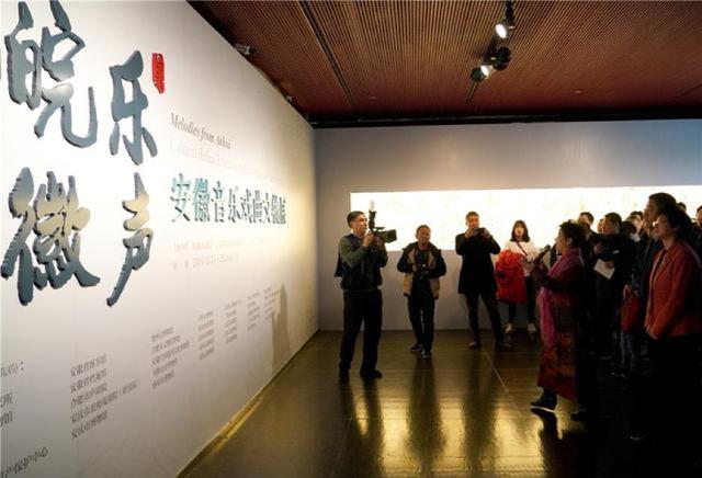 河北工程大学陈展