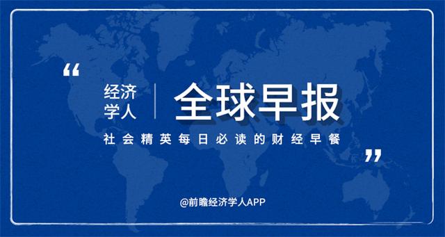 关于杭州方源过滤机有限公司的信息