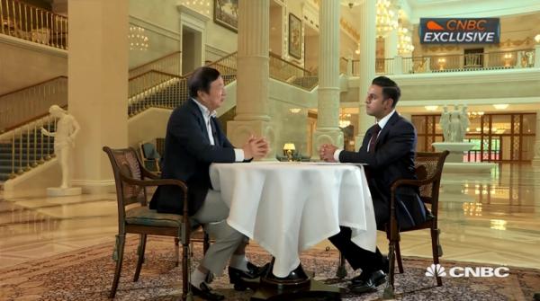 安卓驱动工程展讯平台