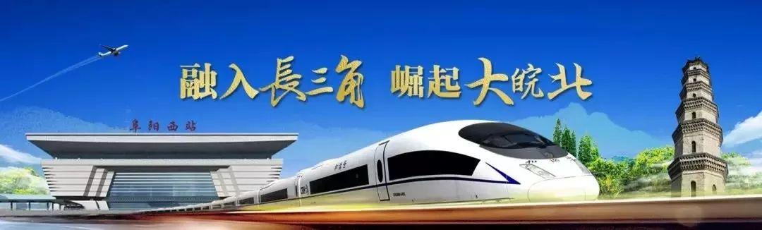 公积金最新通知「住房公积金管理委员会」