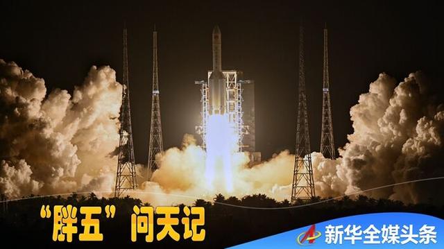 关于梦想牌过滤机说明书的信息