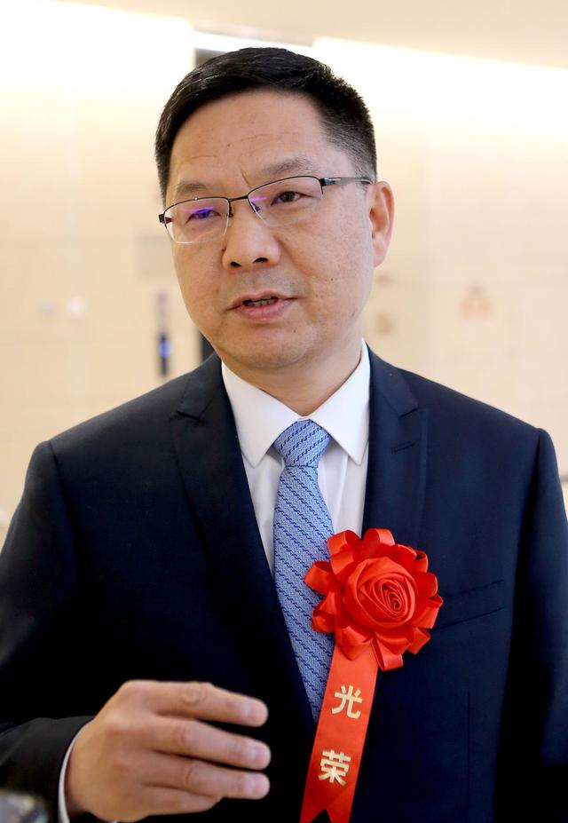 中城建21工程局第一发展公司王娟