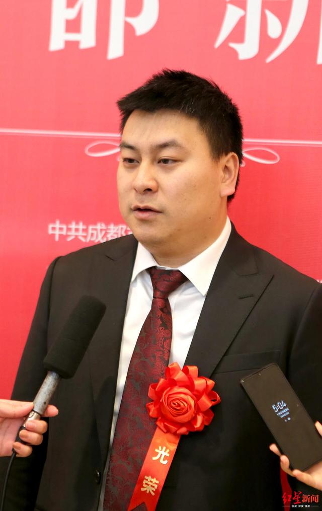 中城建21工程局第一发展公司王娟