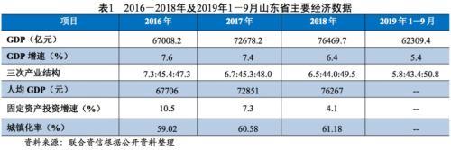 城投债风险分析「债务风险分析」