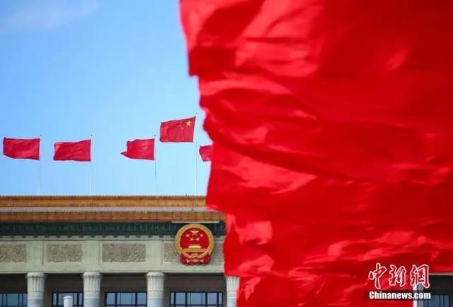 2021年时事热点事件及观点(2021年时事热点事件汇总)