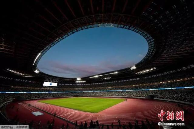 2021年时事热点事件及观点