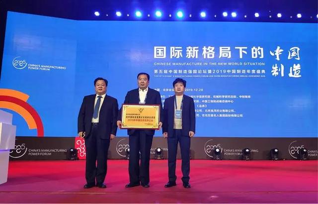 武邑压滤机价格_泥浆处理压滤机价格