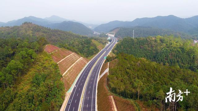 韶关叶轮洗砂机厂家