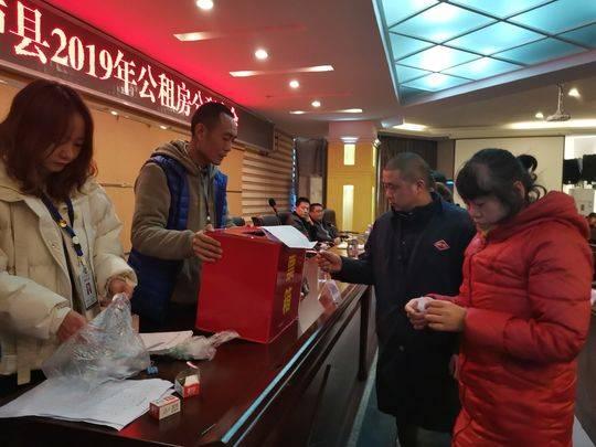 泸县展力工程机械租赁