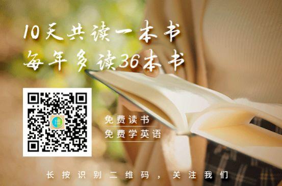 文山轮斗洗砂机厂