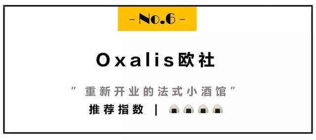 铜仁干式制砂机