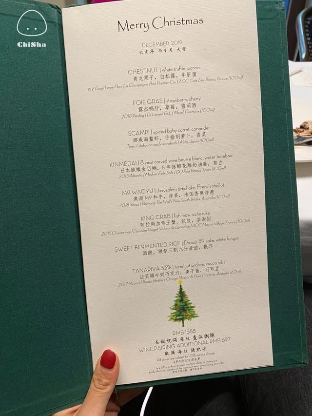 铜仁干式制砂机