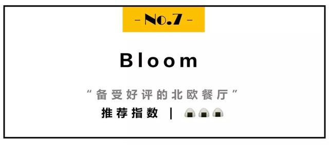铜仁干式制砂机