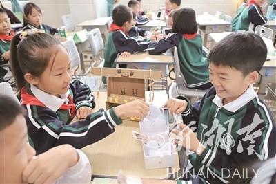 12件民生实事指标任务如期完成 晒一晒，2019的幸福“账单”