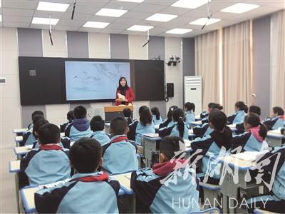 12件民生实事指标任务如期完成 晒一晒，2019的幸福“账单”