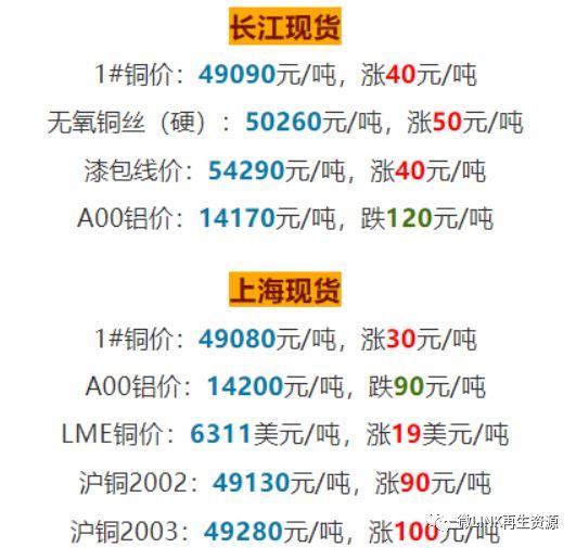 河北废旧钢铁破碎机基地厂