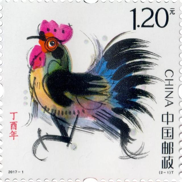 小年是什么意思是什么生肖