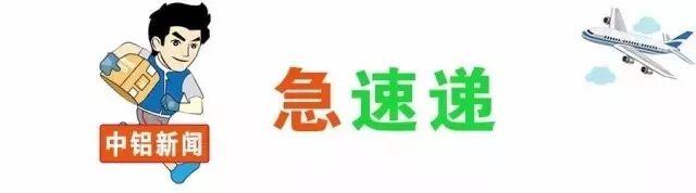 包头陶瓷过滤机厂家直销