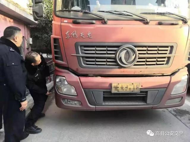 渝b车牌是哪个区县的(有渝b车牌吗)