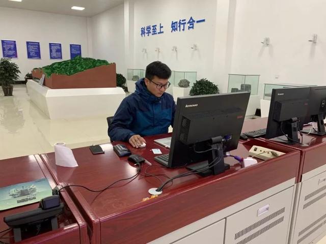 云南管道过滤机