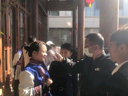 云南管道过滤机