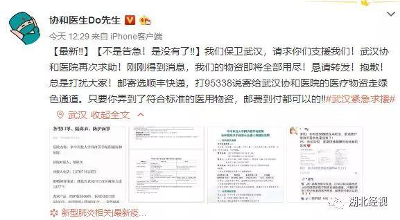 潜江过滤机定做的简单介绍