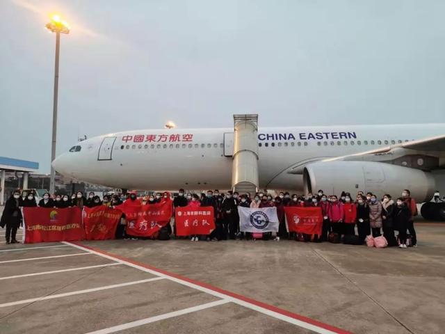 包含西宁真空陶瓷过滤机的词条