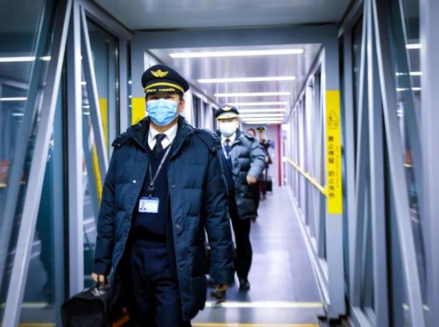 西宁真空陶瓷过滤机