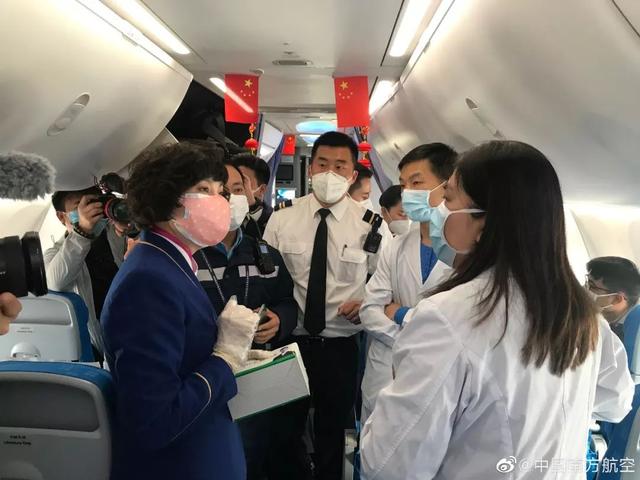 西宁真空陶瓷过滤机