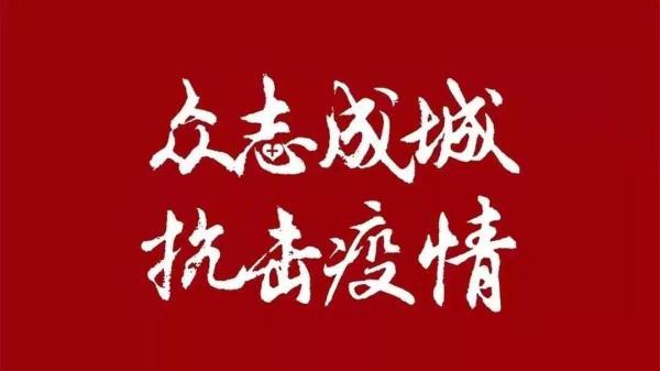 巴中公积金查询「住房公积金怎样贷款」