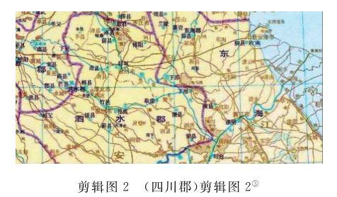 随县螺旋洗砂机厂家