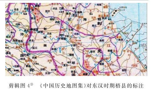 随县螺旋洗砂机厂家