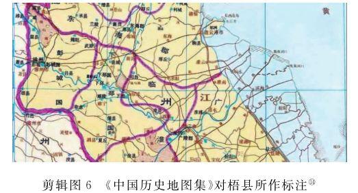 随县螺旋洗砂机厂家