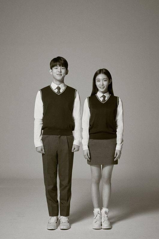 古力娜扎穷哈事件的英文_古力娜扎穷哈翻译