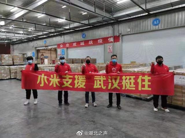 太仓过滤机生产厂家的简单介绍