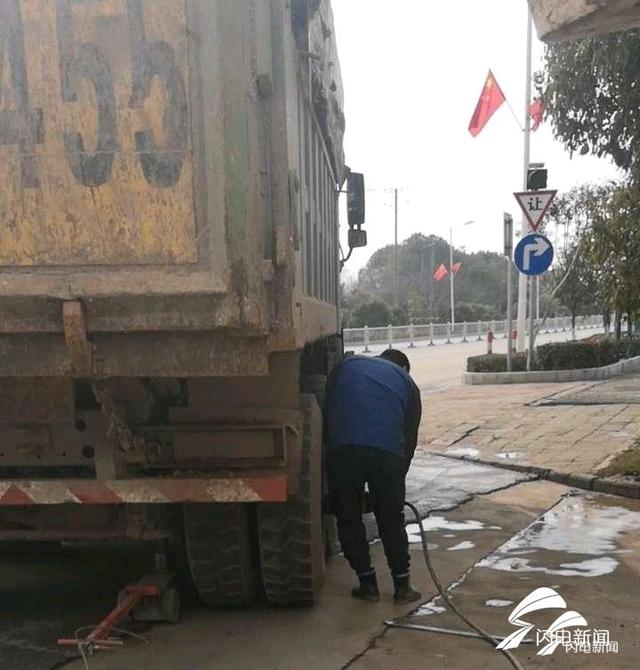 菏泽橡胶真空过滤机