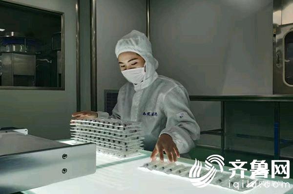 菏泽橡胶真空过滤机