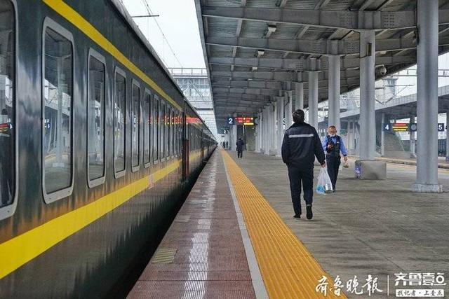k492 k492「k492次列车时刻表」 生活