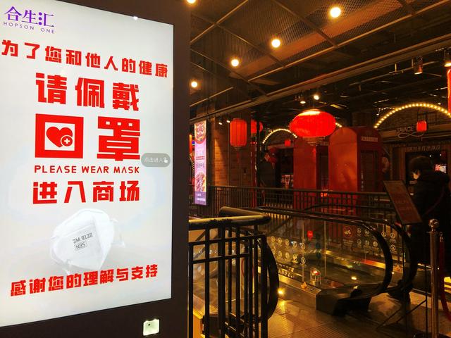 百叶型过滤机怎么样