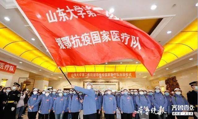聊城质量好真空过滤机推荐